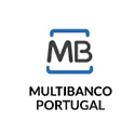 Referência multibanco